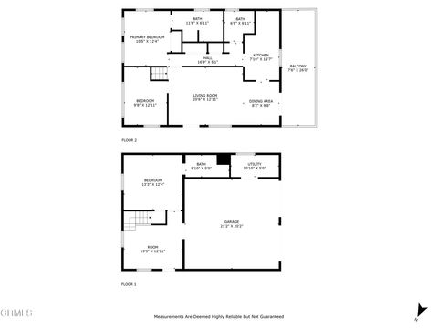 listing image 57
