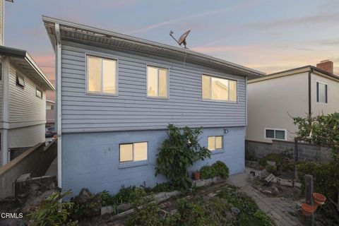 listing image 42