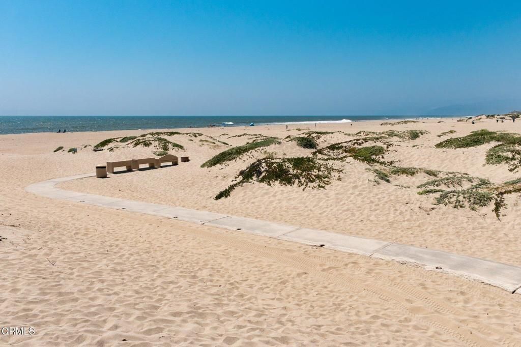 listing image 53