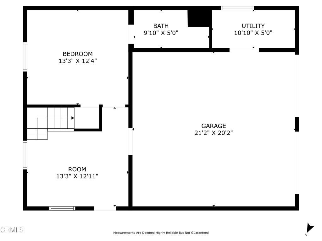 listing image 59