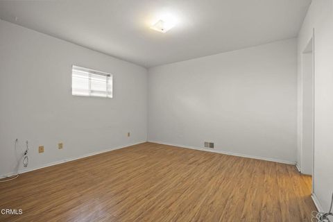 listing image 26