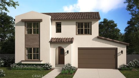 4818 Habitat Drive Fontana CA 92336