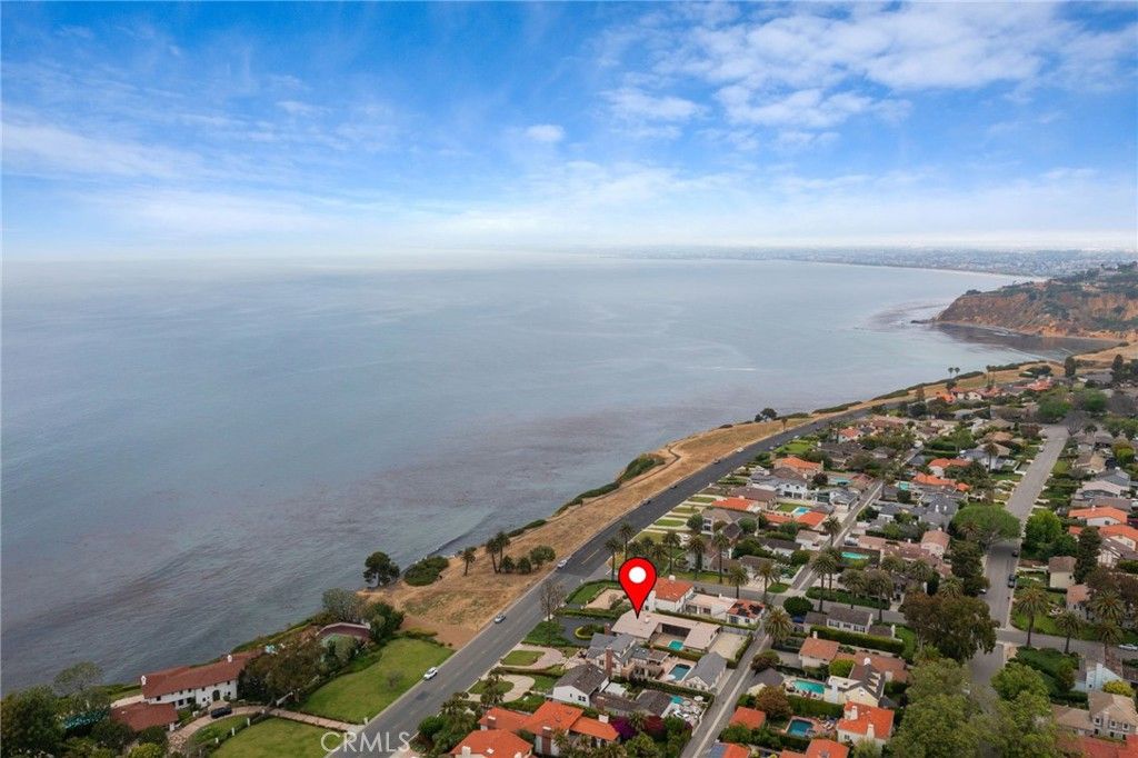listing image 30