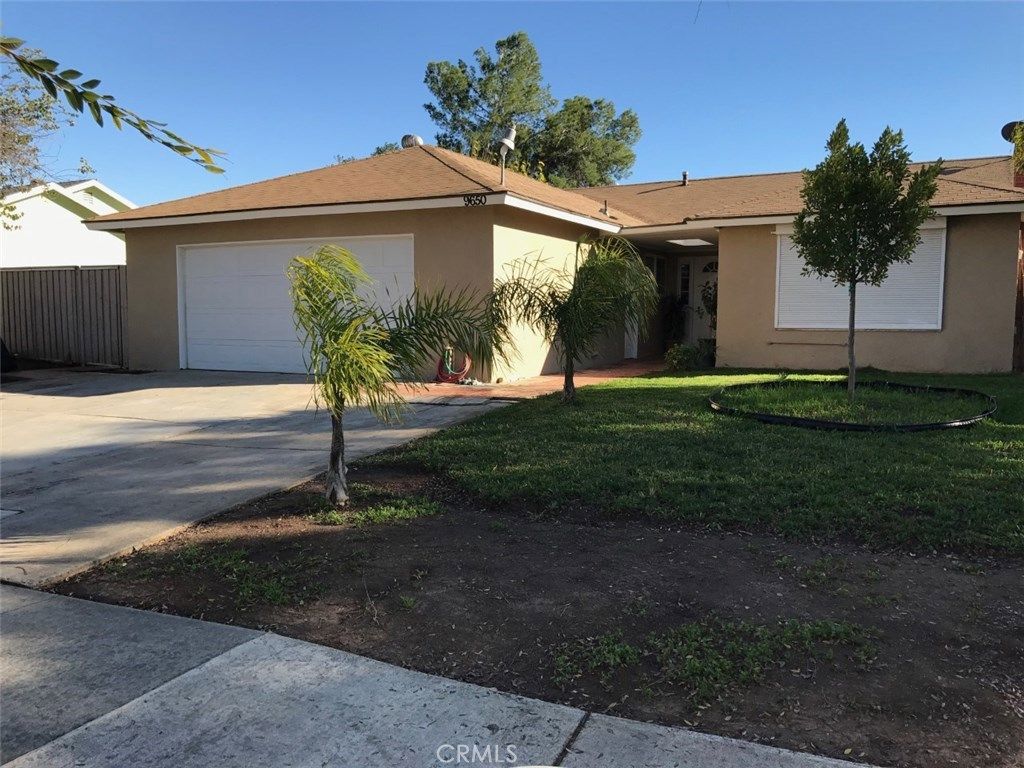 listing image 130729804961353515906