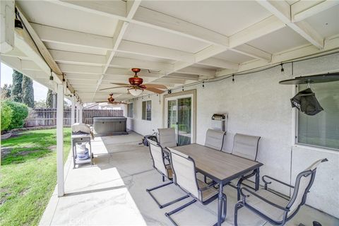 listing image 24