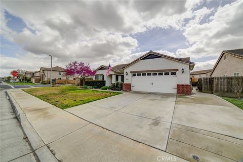 listing image 30