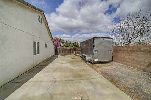 listing image 26