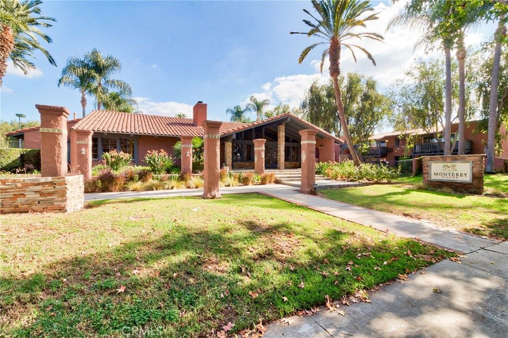 listing image 130723141197539613883
