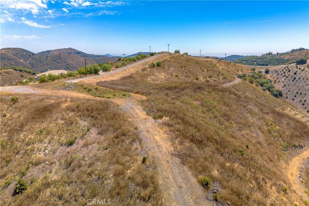 4 La Cruz Drive