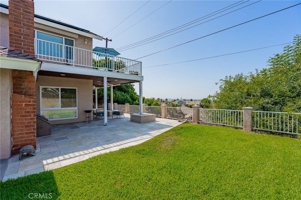 listing image 130724144443527548368