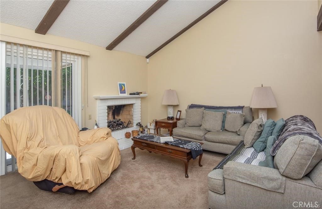 El Dorado (ED) - Residential Lease