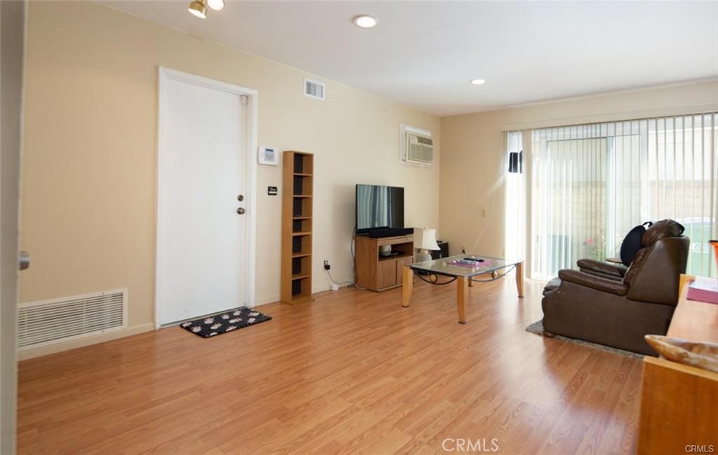 El Dorado (ED) - Residential Lease