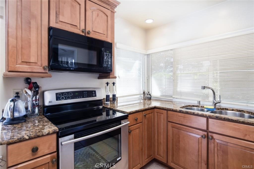 El Dorado (ED) - Residential Lease