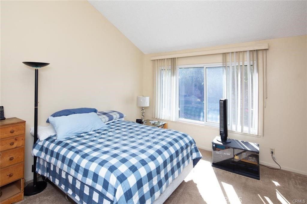 El Dorado (ED) - Residential Lease