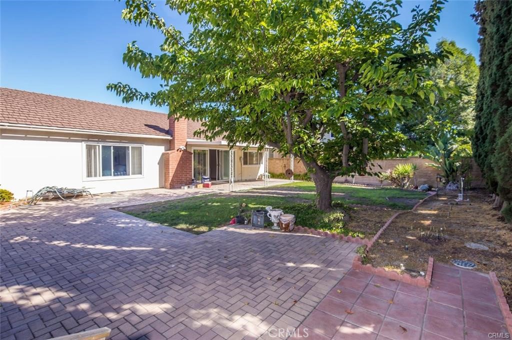 El Dorado (ED) - Residential Lease