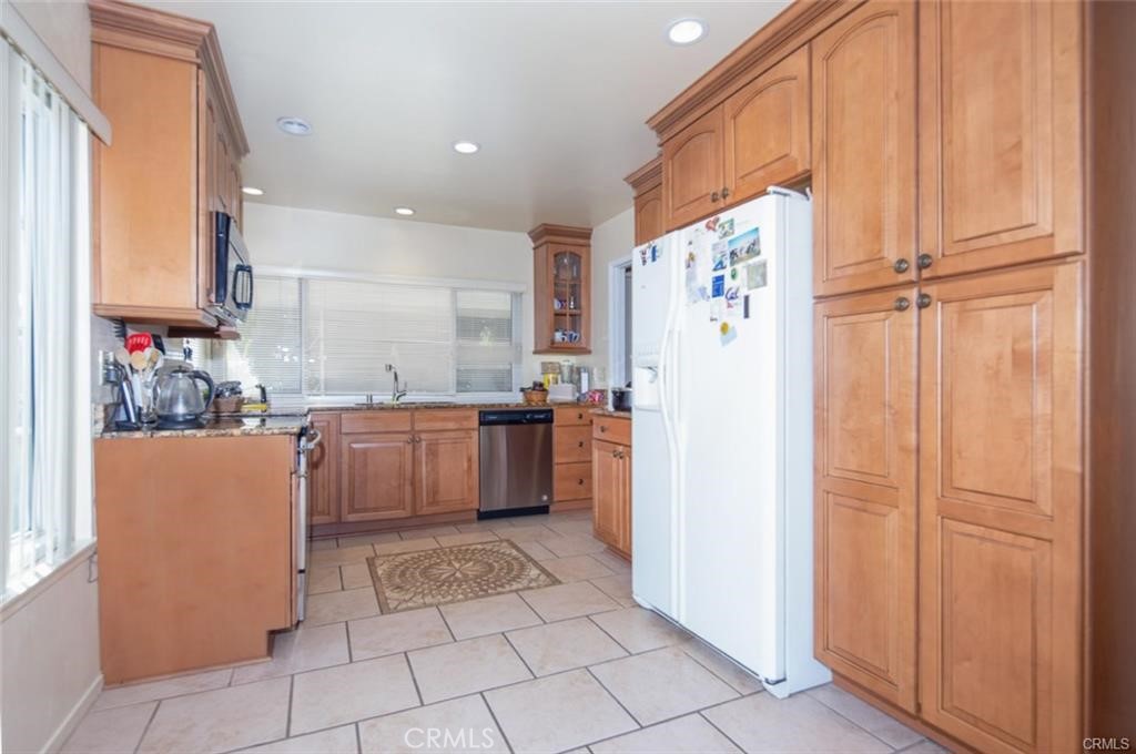 El Dorado (ED) - Residential Lease