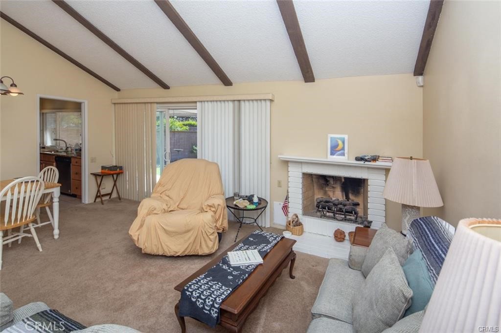 El Dorado (ED) - Residential Lease