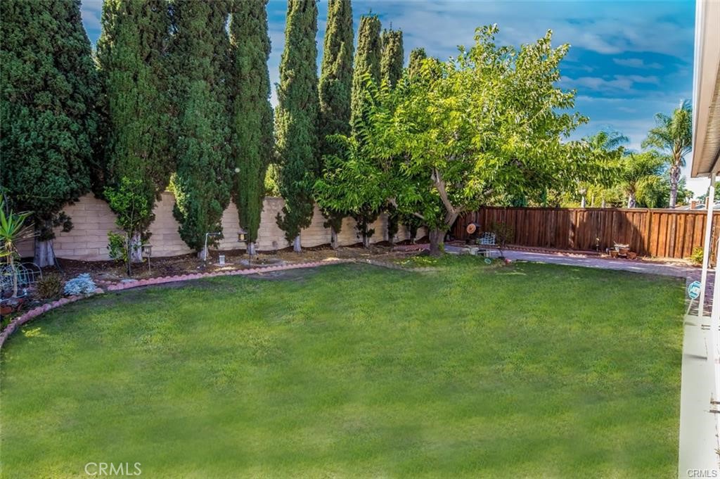 El Dorado (ED) - Residential Lease