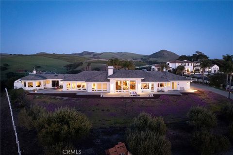 listing image 53
