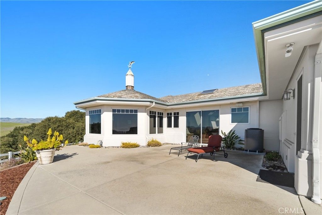 listing image 60