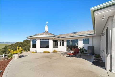 listing image 60