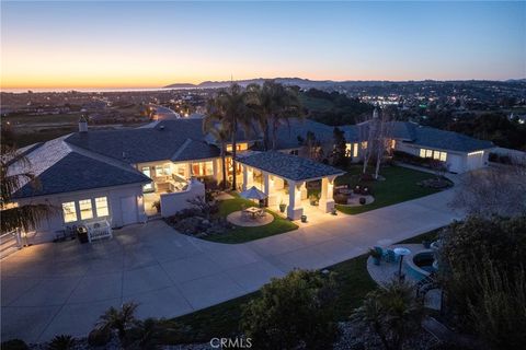 listing image 56
