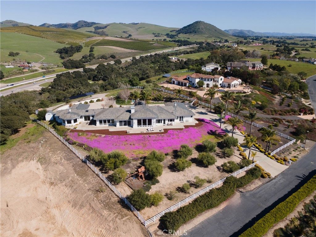 listing image 69