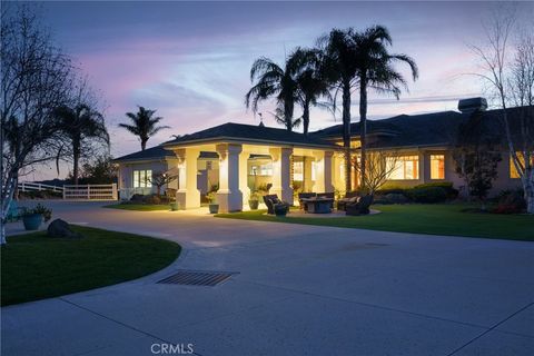 listing image 55