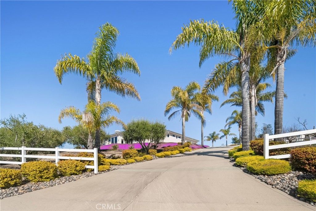 listing image 57