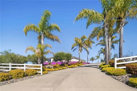 listing image 57