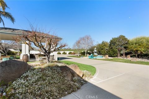 listing image 64