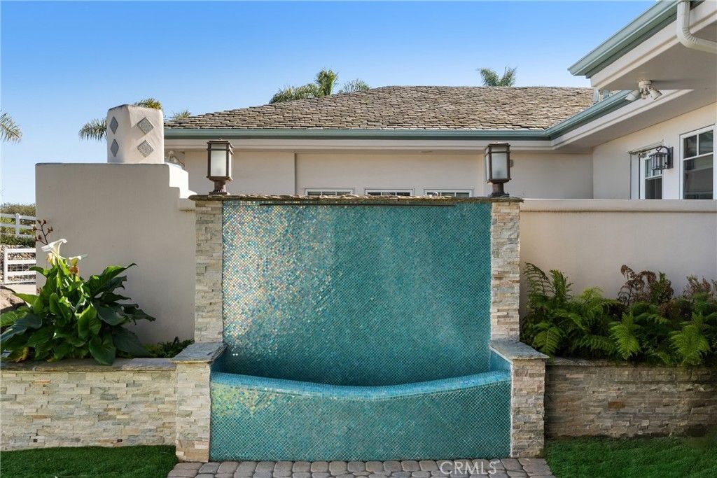 listing image 58