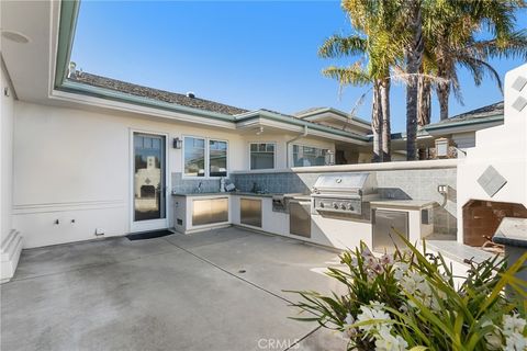 listing image 63