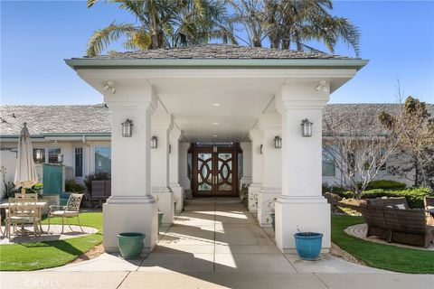 listing image 50