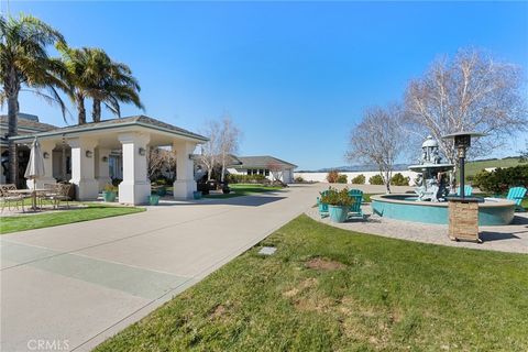 listing image 62