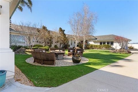 listing image 67