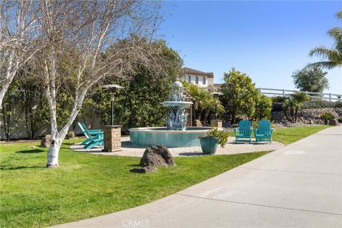 listing image 66