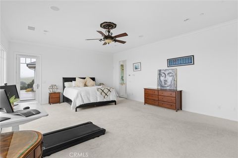 listing image 30