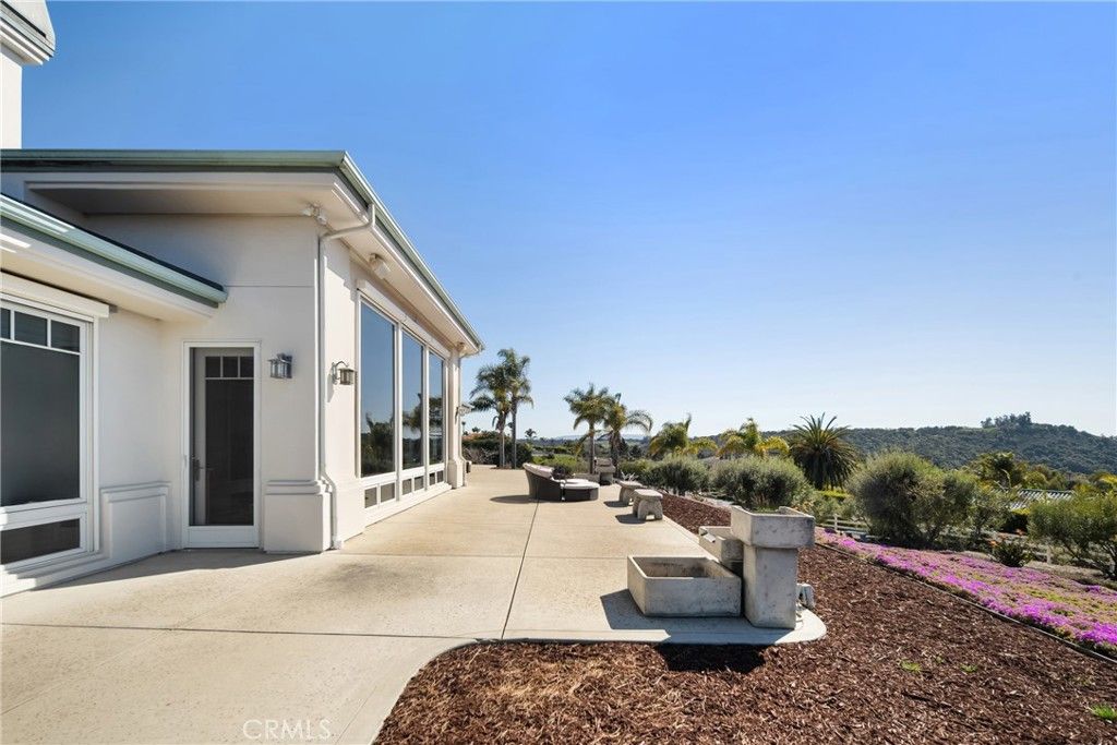 listing image 59