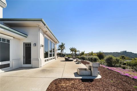 listing image 59
