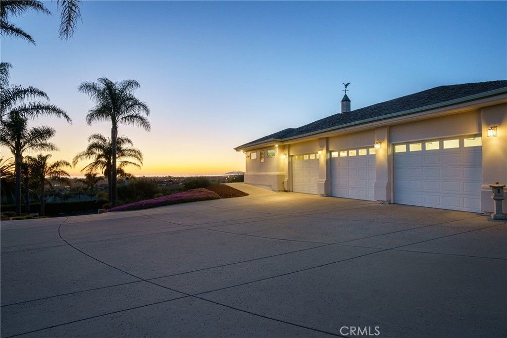 listing image 51