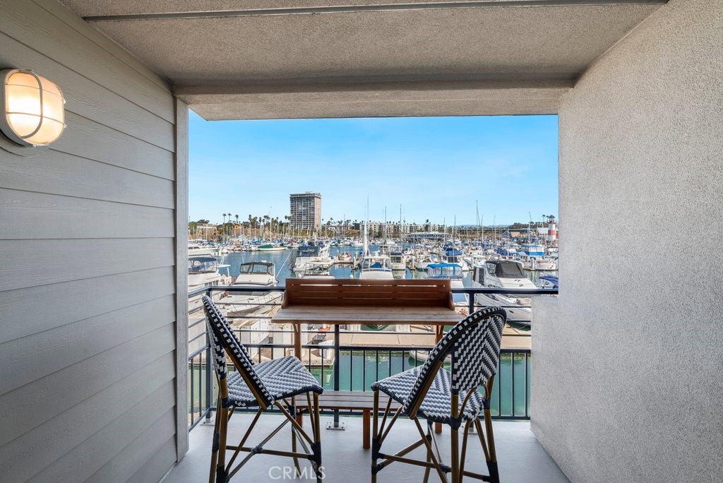 Oceanside - Residential