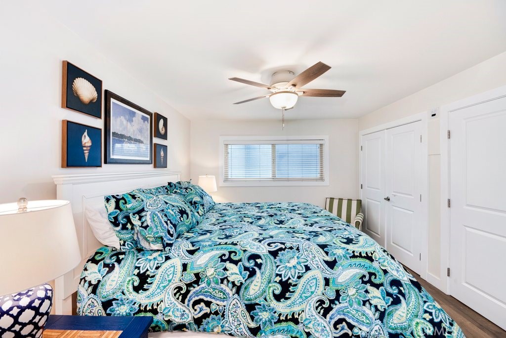 Oceanside - Residential