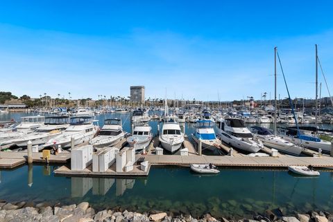 1202 N Pacific Street B203 Oceanside CA 92054