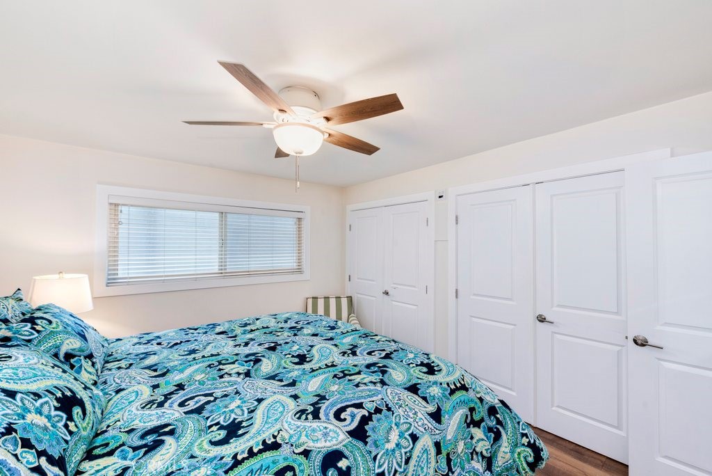 Oceanside - Residential