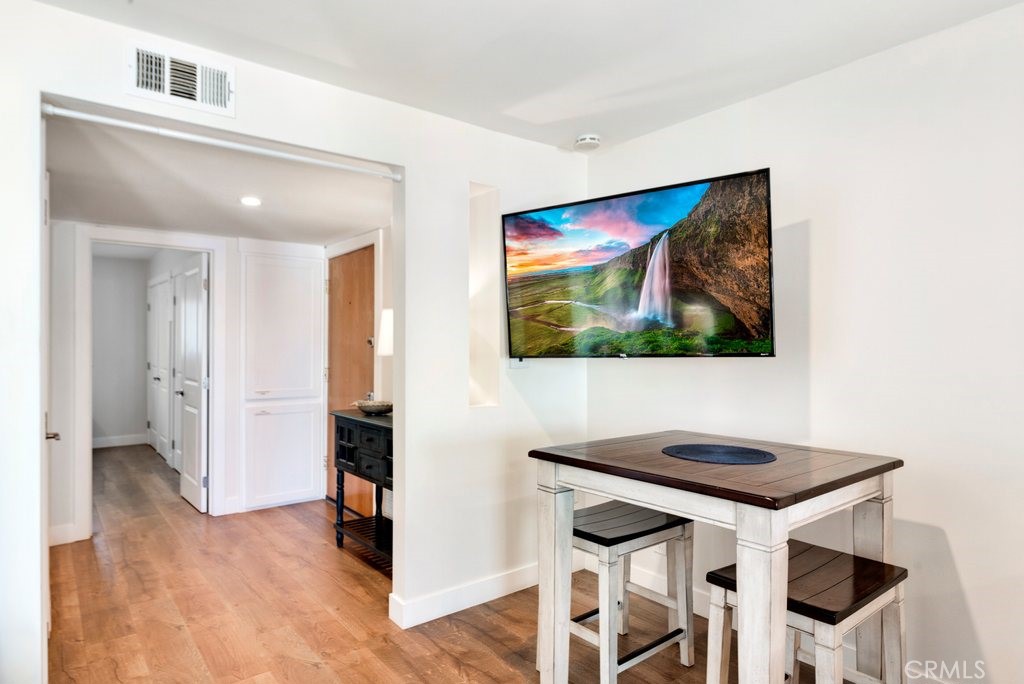 Oceanside - Residential