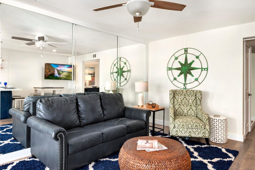 Oceanside - Residential