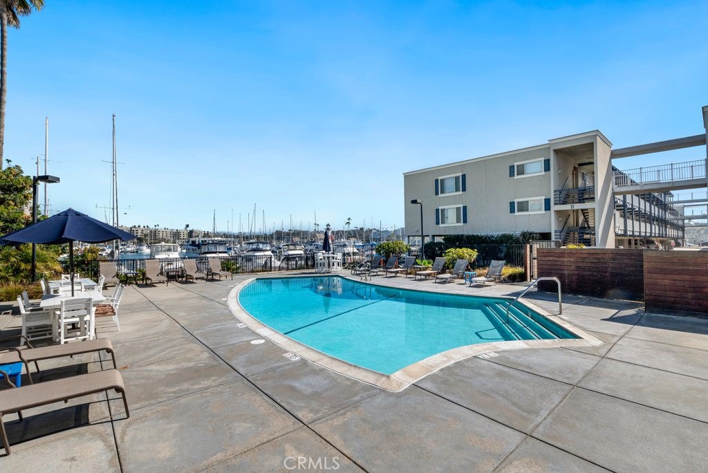 Oceanside - Residential