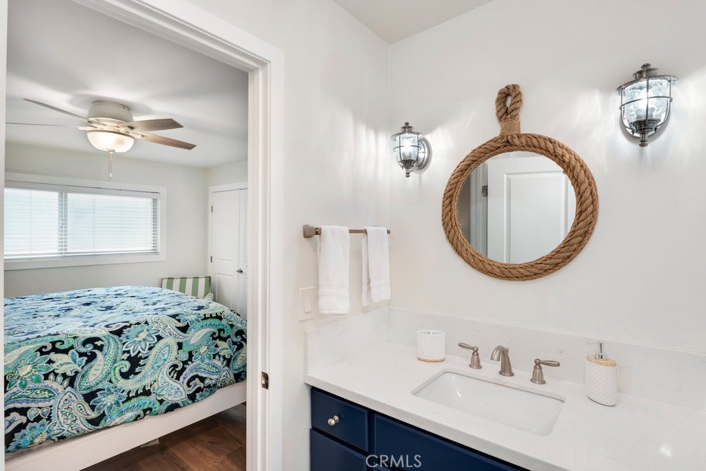 Oceanside - Residential