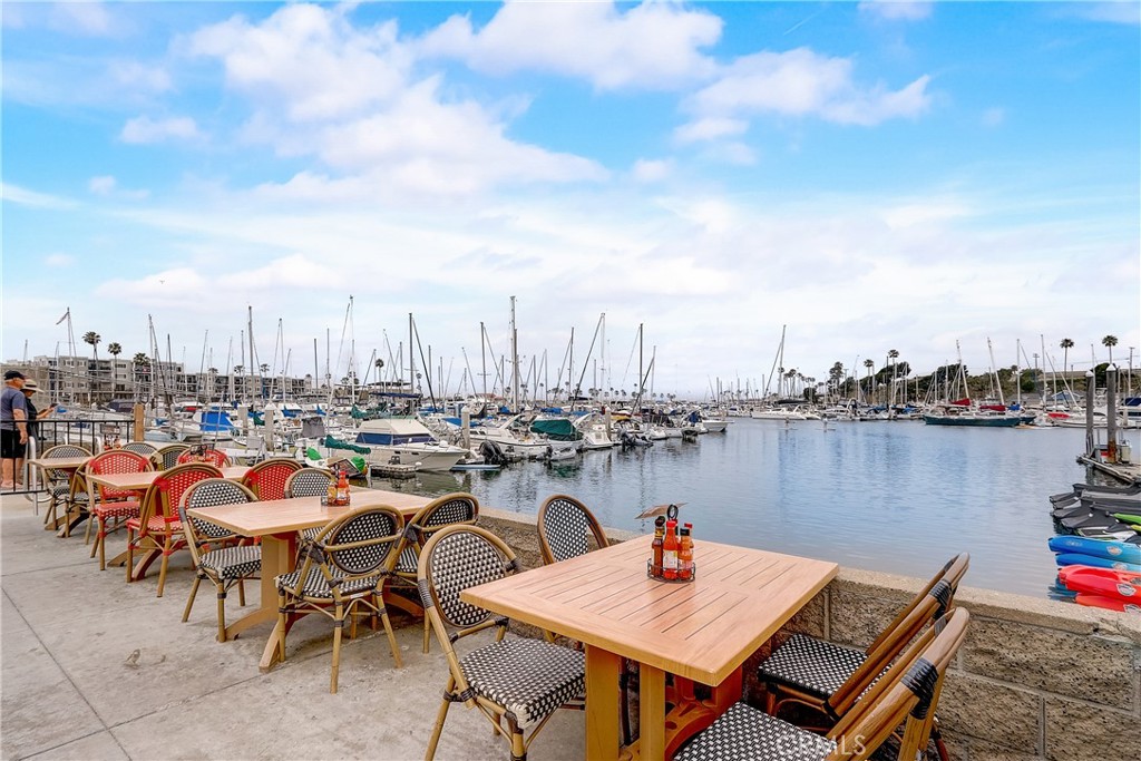 Oceanside - Residential